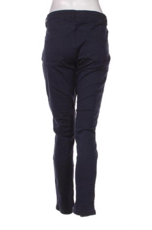 Damen Jeans LH By La  Halle, Größe XL, Farbe Blau, Preis € 20,18