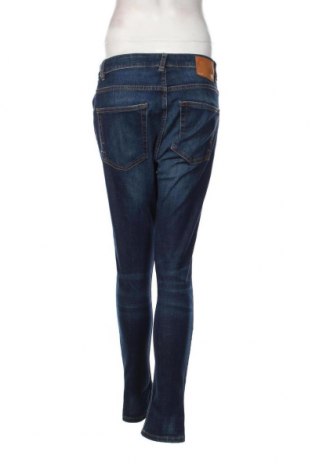 Damen Jeans Lager 157, Größe S, Farbe Blau, Preis € 3,23