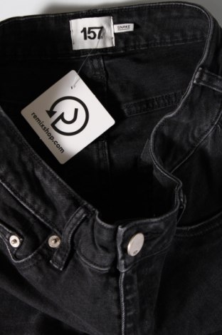 Damen Jeans Lager 157, Größe M, Farbe Schwarz, Preis € 14,84
