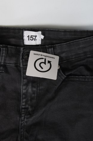 Damen Jeans Lager 157, Größe XS, Farbe Grau, Preis 20,18 €