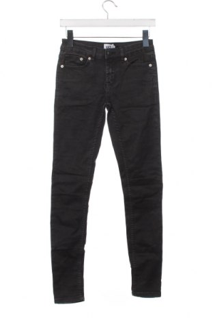 Damen Jeans Lager 157, Größe XS, Farbe Grau, Preis € 5,25