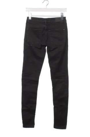 Damen Jeans Lager 157, Größe XS, Farbe Grau, Preis 20,18 €