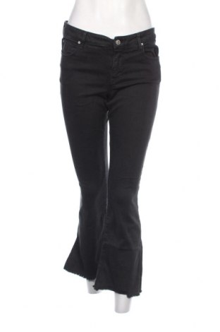 Damen Jeans Latino, Größe L, Farbe Grau, Preis € 10,96