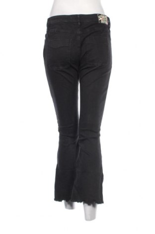 Damen Jeans Latino, Größe L, Farbe Grau, Preis 6,82 €