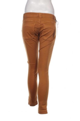 Damen Jeans Le Temps Des Cerises, Größe S, Farbe Braun, Preis € 10,76