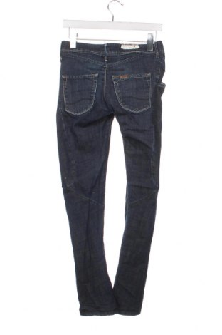 Damen Jeans Lee, Größe S, Farbe Blau, Preis 5,64 €