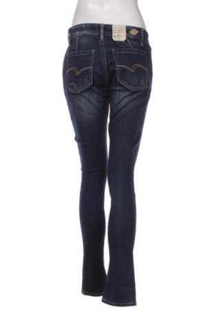 Damen Jeans Lee Cooper, Größe S, Farbe Blau, Preis € 4,90