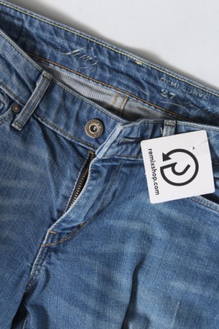 Damen Jeans Levi's, Größe S, Farbe Blau, Preis € 12,76