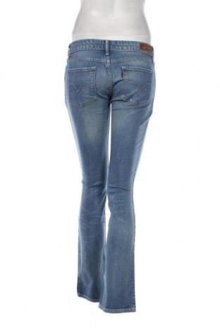 Damen Jeans Levi's, Größe S, Farbe Blau, Preis € 12,76