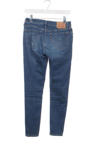 Damen Jeans Levi's, Größe XS, Farbe Blau, Preis 12,45 €