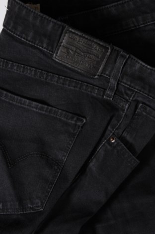 Damen Jeans Levi's, Größe L, Farbe Schwarz, Preis € 16,16