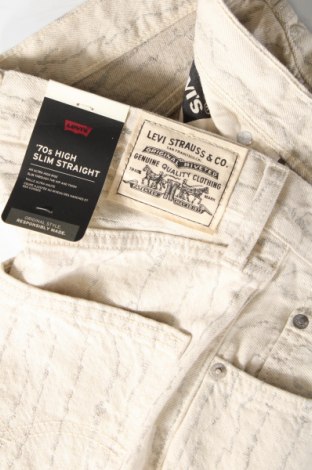 Damen Jeans Levi's, Größe M, Farbe Mehrfarbig, Preis 28,22 €