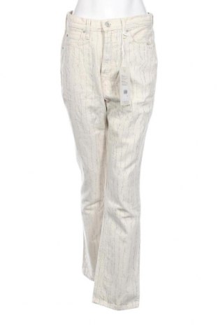 Damen Jeans Levi's, Größe M, Farbe Mehrfarbig, Preis 32,37 €