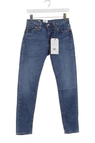 Damen Jeans Levi's, Größe M, Farbe Blau, Preis € 53,94