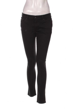 Damen Jeans Levi's, Größe L, Farbe Schwarz, Preis 30,06 €