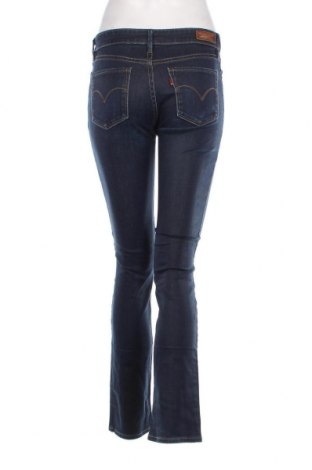 Damen Jeans Levi's, Größe S, Farbe Blau, Preis 37,58 €