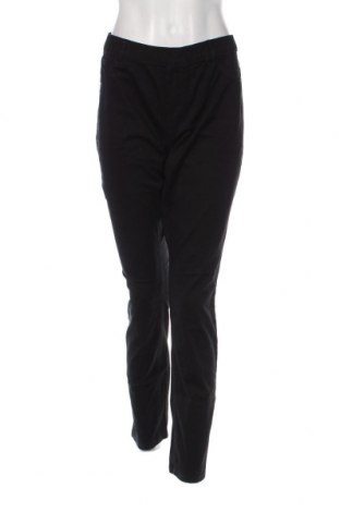 Damen Jeans Lindex, Größe XL, Farbe Schwarz, Preis 6,66 €