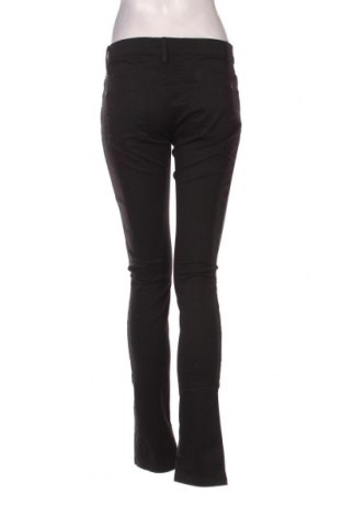 Damen Jeans Lindex, Größe S, Farbe Schwarz, Preis € 3,43