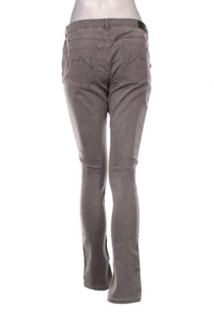 Damen Jeans Little Marcel, Größe M, Farbe Grau, Preis 12,57 €