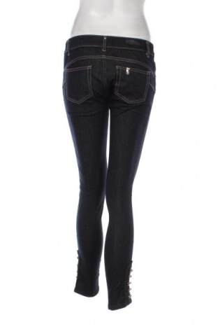 Damen Jeans Liu Jo, Größe M, Farbe Blau, Preis € 3,56