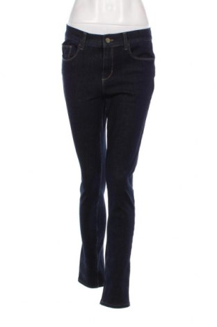 Γυναικείο Τζίν Liu Jo, Μέγεθος XL, Χρώμα Μπλέ, Τιμή 40,64 €
