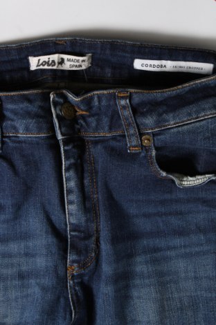 Damen Jeans Lois, Größe M, Farbe Blau, Preis € 37,58