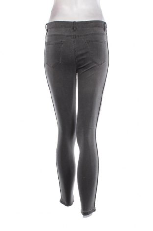 Damen Jeans Lola Liza, Größe S, Farbe Grau, Preis 3,43 €