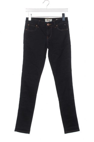 Damen Jeans Ltb, Größe S, Farbe Blau, Preis € 3,63