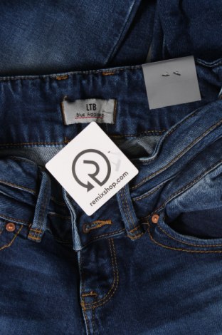 Damen Jeans Ltb, Größe S, Farbe Blau, Preis € 9,42
