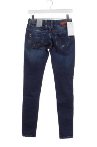 Damen Jeans Ltb, Größe S, Farbe Blau, Preis 10,32 €
