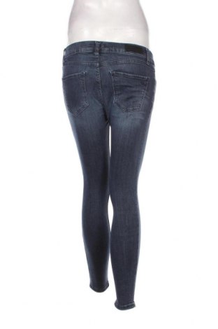 Damen Jeans Ltb, Größe S, Farbe Blau, Preis 3,43 €