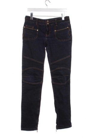 Damen Jeans MOS MOSH, Größe M, Farbe Blau, Preis 13,18 €