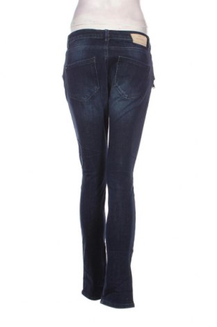 Damen Jeans MOS MOSH, Größe M, Farbe Blau, Preis 3,76 €