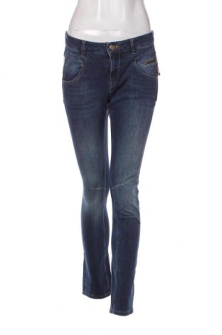 Damen Jeans MOS MOSH, Größe S, Farbe Blau, Preis € 4,13