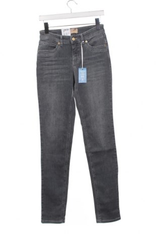 Damen Jeans Mac, Größe XS, Farbe Grau, Preis 10,79 €