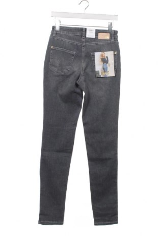 Damen Jeans Mac, Größe XS, Farbe Grau, Preis € 10,79