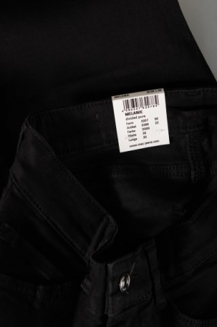 Damen Jeans Mac, Größe S, Farbe Blau, Preis € 10,79