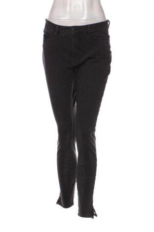 Γυναικείο Τζίν Mac, Μέγεθος M, Χρώμα Μαύρο, Τιμή 4,01 €