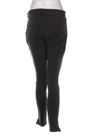 Damen Jeans Mac, Größe M, Farbe Schwarz, Preis € 4,13