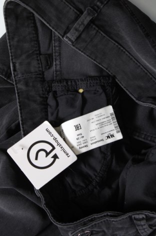 Damen Jeans Mac, Größe M, Farbe Schwarz, Preis 4,13 €