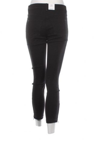 Γυναικείο Τζίν Mac, Μέγεθος XS, Χρώμα Μαύρο, Τιμή 15,77 €