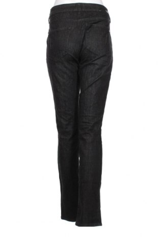 Damen Jeans Mac, Größe XXL, Farbe Schwarz, Preis 29,31 €