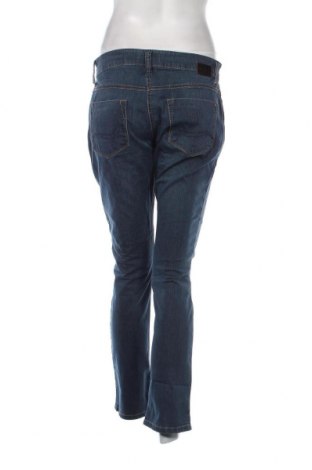Damen Jeans Mac, Größe S, Farbe Blau, Preis 16,91 €