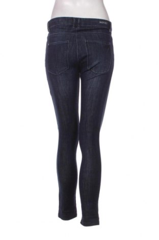 Damen Jeans Mac, Größe S, Farbe Blau, Preis 4,51 €