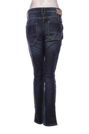 Damen Jeans Mac, Größe L, Farbe Blau, Preis € 37,99