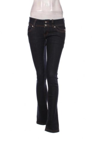 Damen Jeans Madonna, Größe M, Farbe Blau, Preis 4,84 €