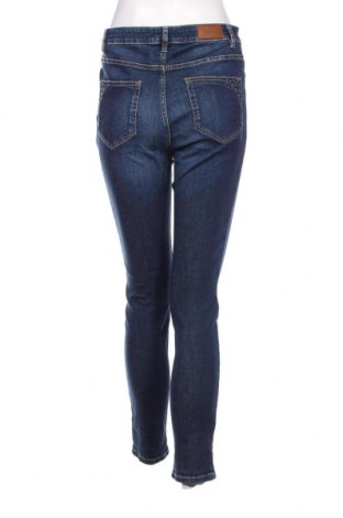 Dámske džínsy  Maison 123, Veľkosť M, Farba Modrá, Cena  35,00 €