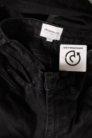 Damen Jeans Maison 123, Größe S, Farbe Schwarz, Preis € 47,32