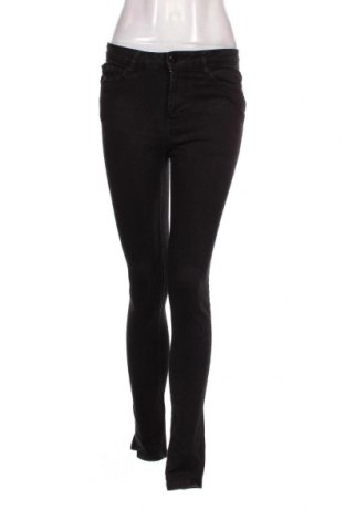 Damen Jeans Maison 123, Größe S, Farbe Schwarz, Preis € 7,10