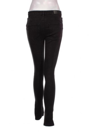Damen Jeans Maison 123, Größe S, Farbe Schwarz, Preis € 47,32